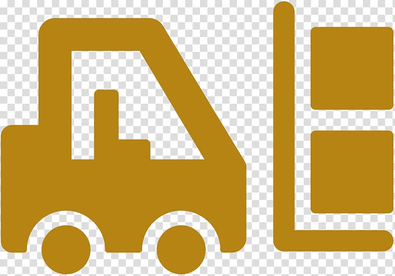 Forklift operator Logistics Warehouse Business, warehouse transparent background PNG clipart