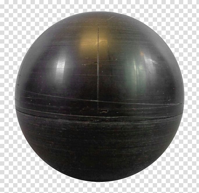 Sphere Ball Three-dimensional space Wiki, hologram transparent background PNG clipart