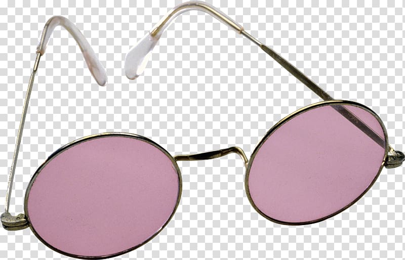 Sunglasses , lentes transparent background PNG clipart