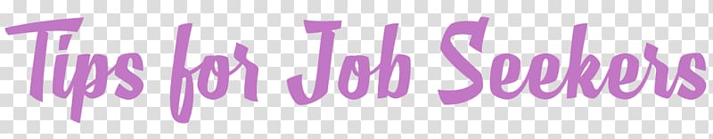 Job hunting Employment Online job fair Job interview, Job Seeker transparent background PNG clipart