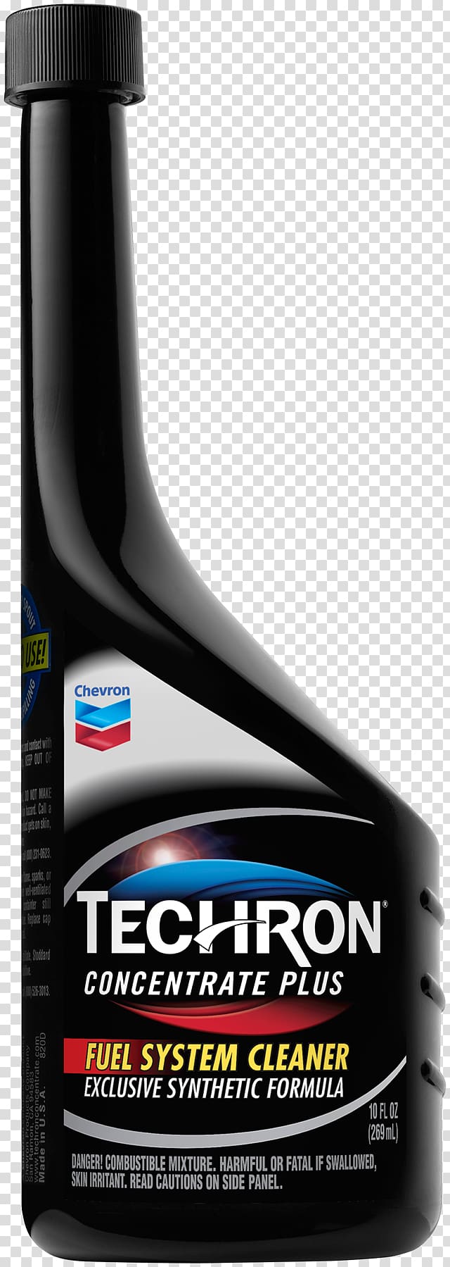Chevron Corporation Car Injector Techron Caltex, car transparent background PNG clipart