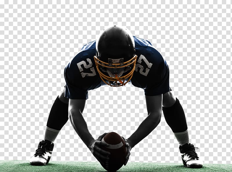 rugby players transparent background PNG clipart