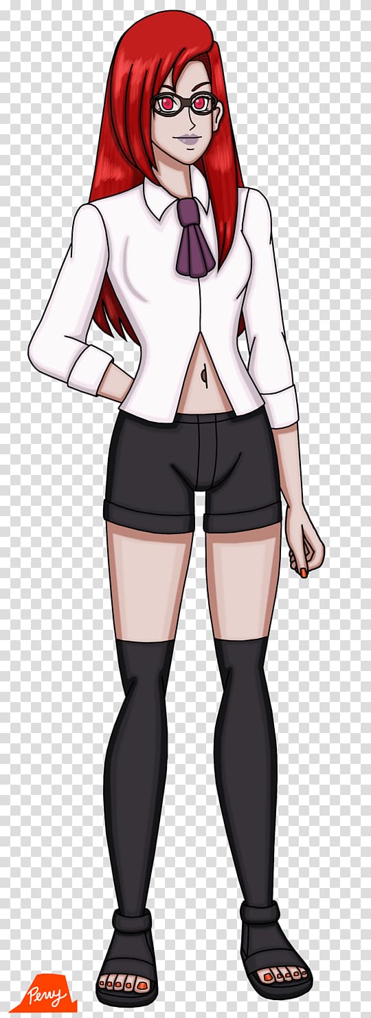 Fiction Outerwear Brown hair Mangaka, others transparent background PNG clipart