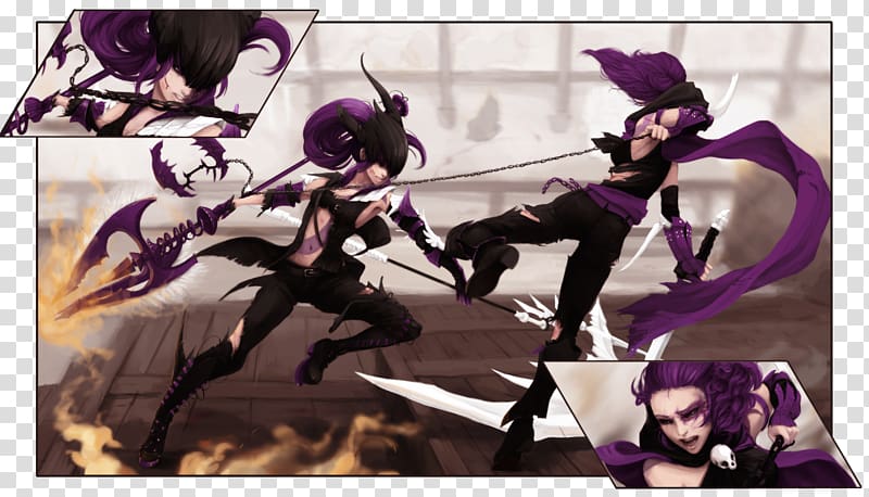 Vindictus Mabinogi Fan art Concept art, vindictus transparent background PNG clipart