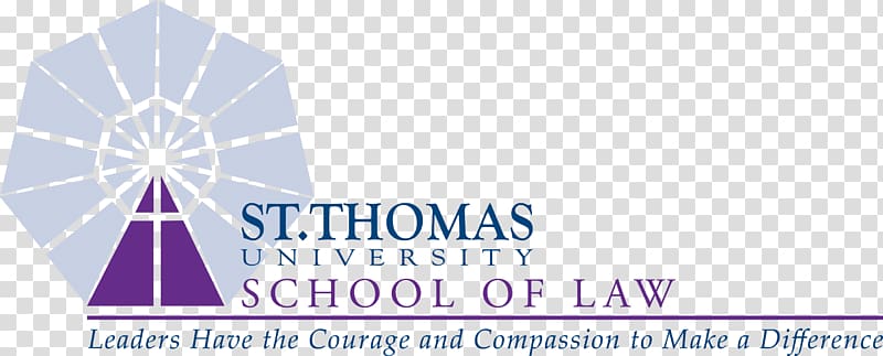 St. Thomas University School of Law University of St. Thomas School of Law University of Miami, school transparent background PNG clipart