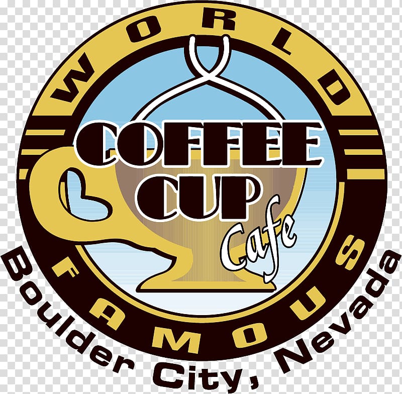 Coffee cup Logo Brand Organization, city brew coffee logo transparent background PNG clipart