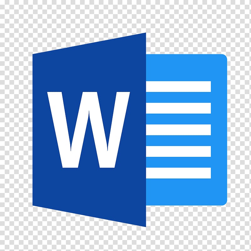 Microsoft Word Computer Icons Microsoft Excel Microsoft Office 2013, microsoft transparent background PNG clipart