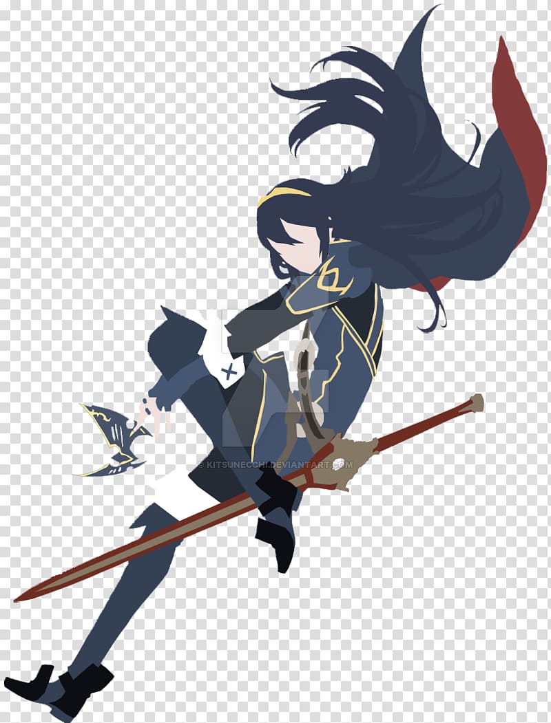 Fire Emblem Awakening Fire Emblem Fates Fire Emblem: Radiant Dawn Project X Zone 2 Super Smash Bros. for Nintendo 3DS and Wii U, Fire Emblem transparent background PNG clipart