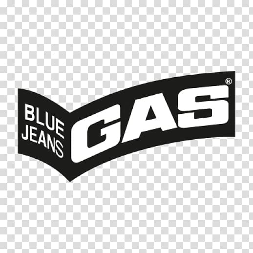 Gas Jeans Logo Sticker, jeans transparent background PNG clipart ...