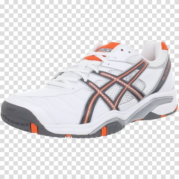 Sneakers Skate shoe ASICS Basketball shoe, others transparent background PNG clipart
