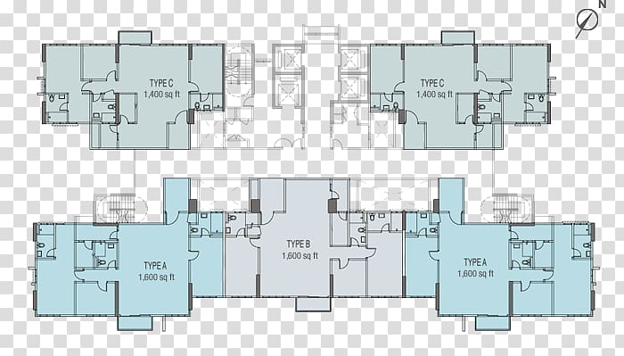 Raffel Tower George Town Floor plan Millennium Tower, design transparent background PNG clipart