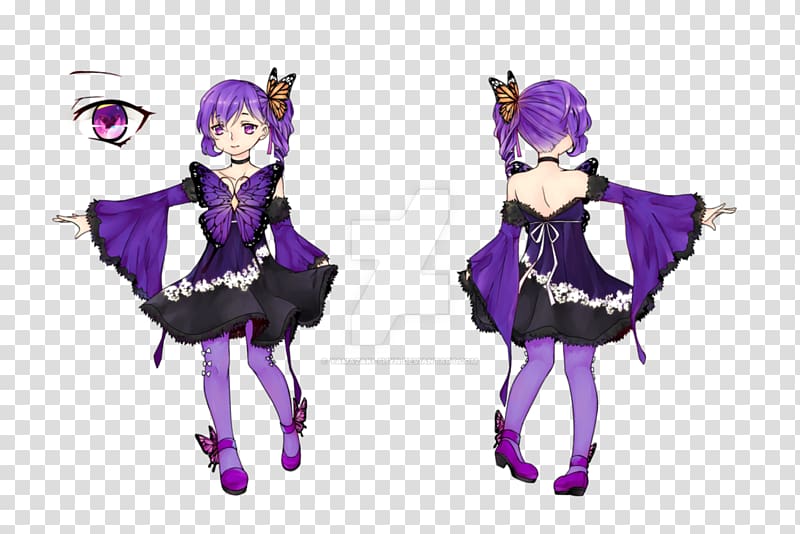 Artist Yamazaki distillery Costume design, anime lilith transparent background PNG clipart