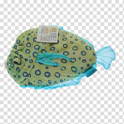 Peacock flounder Stuffed Animals & Cuddly Toys Fish, Flounder transparent background PNG clipart