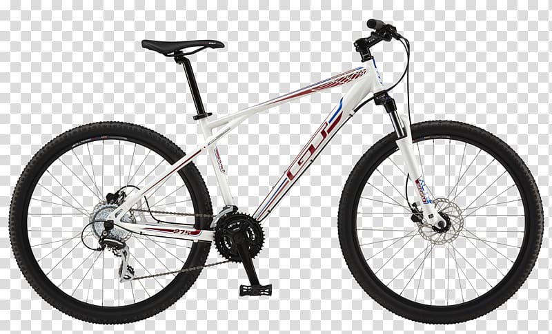 Electric bicycle CUBE Access Hybrid Pro 500 Mountain bike Cycling, Bicycle transparent background PNG clipart