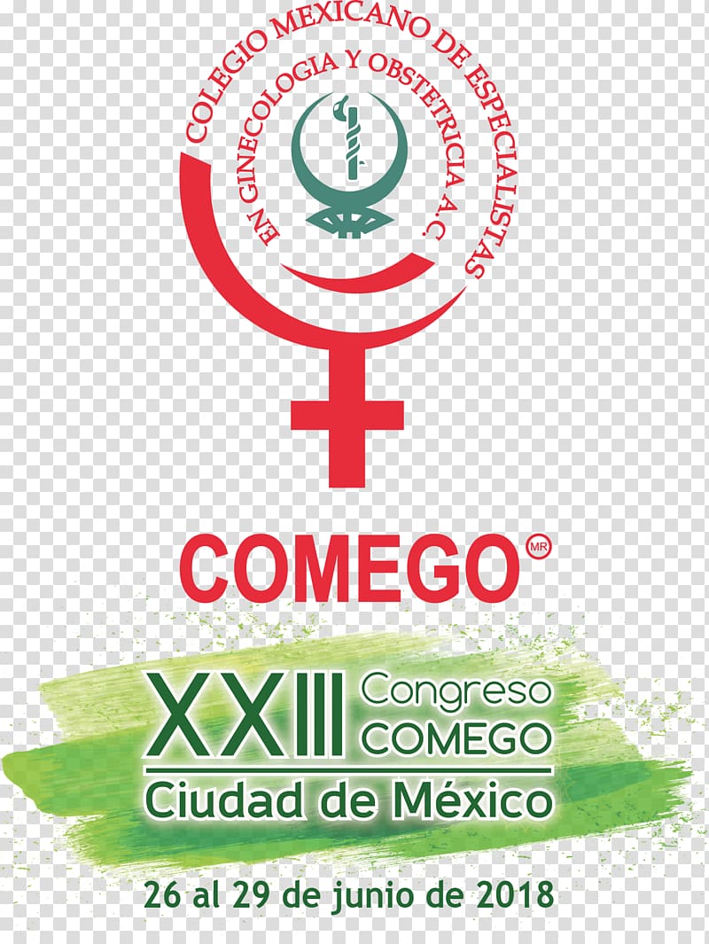 Obstetrics and gynaecology Maternal–fetal medicine Physician, Congreso transparent background PNG clipart