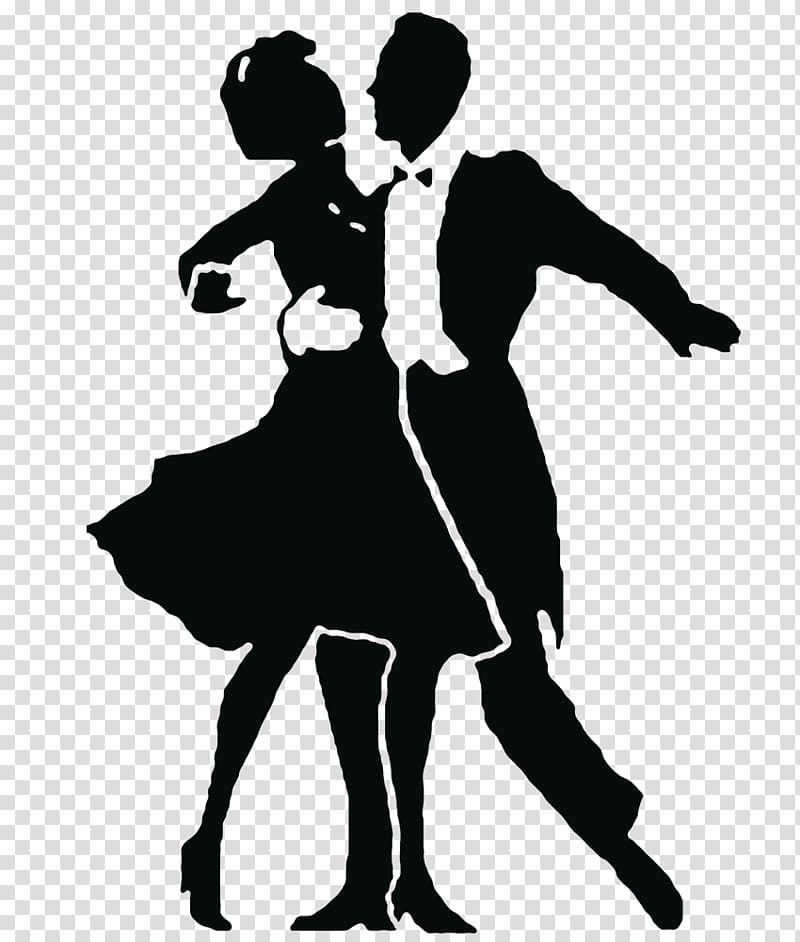Partner dance Swing , dancing girl transparent background PNG clipart