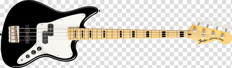 Fender Geddy Lee Jazz Bass Fender Precision Bass Fender Jazz Bass Bass guitar Fender Musical Instruments Corporation, guitar transparent background PNG clipart