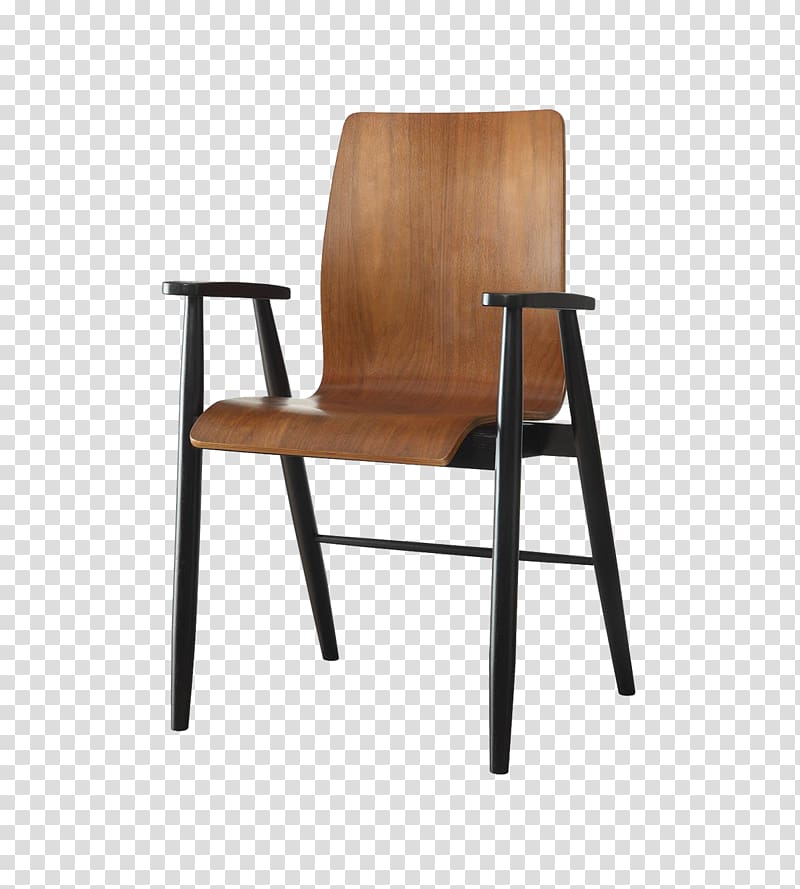 Furniture Office & Desk Chairs Table, office chair transparent background PNG clipart