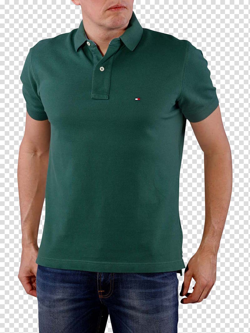 Polo shirt T-shirt Ralph Lauren Corporation Piqué Casual attire, polo shirt transparent background PNG clipart