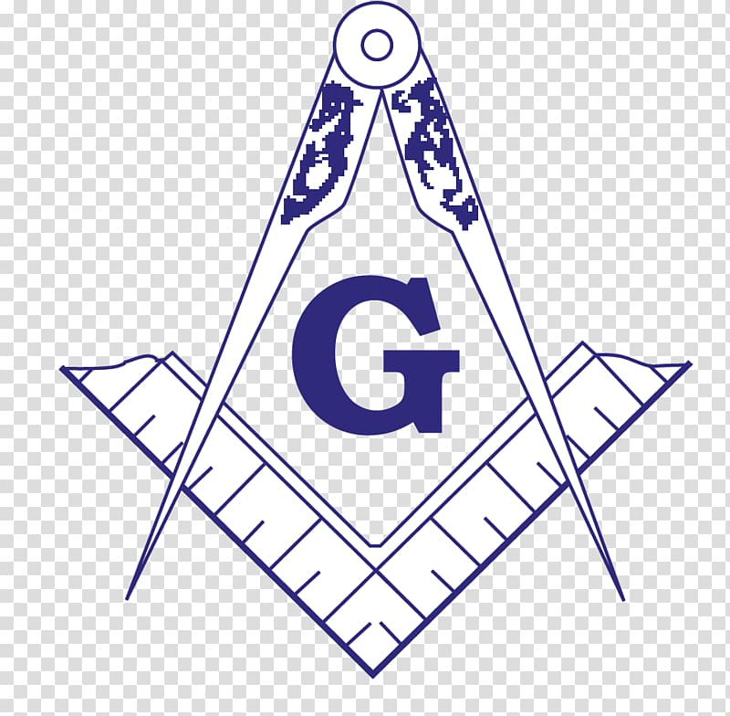 Freemasonry Masonic lodge Square and Compasses Diploma , others transparent background PNG clipart