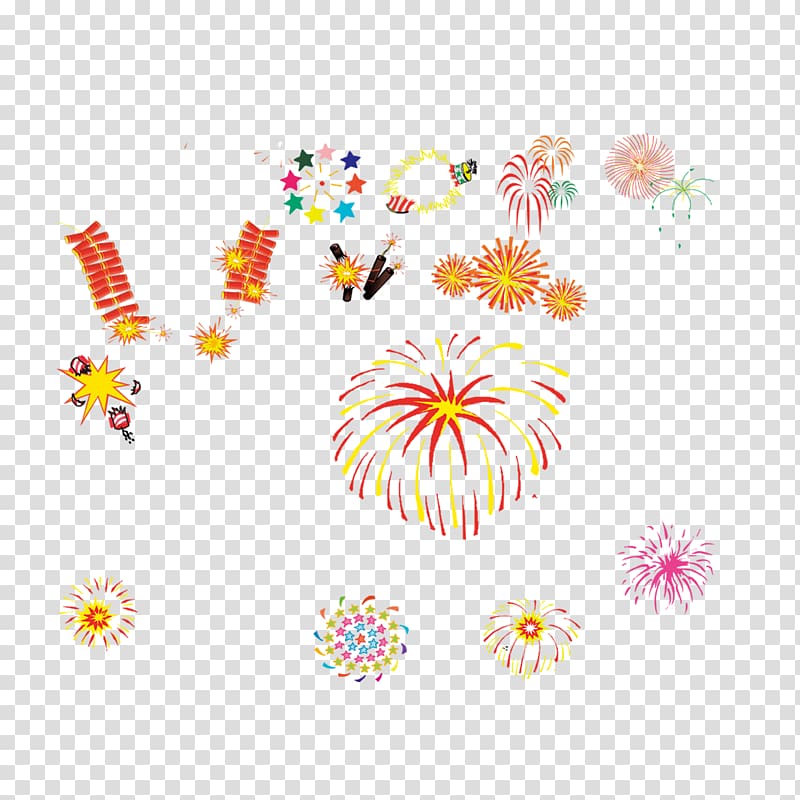 Fireworks Phxe1o Festival, Fireworks transparent background PNG clipart