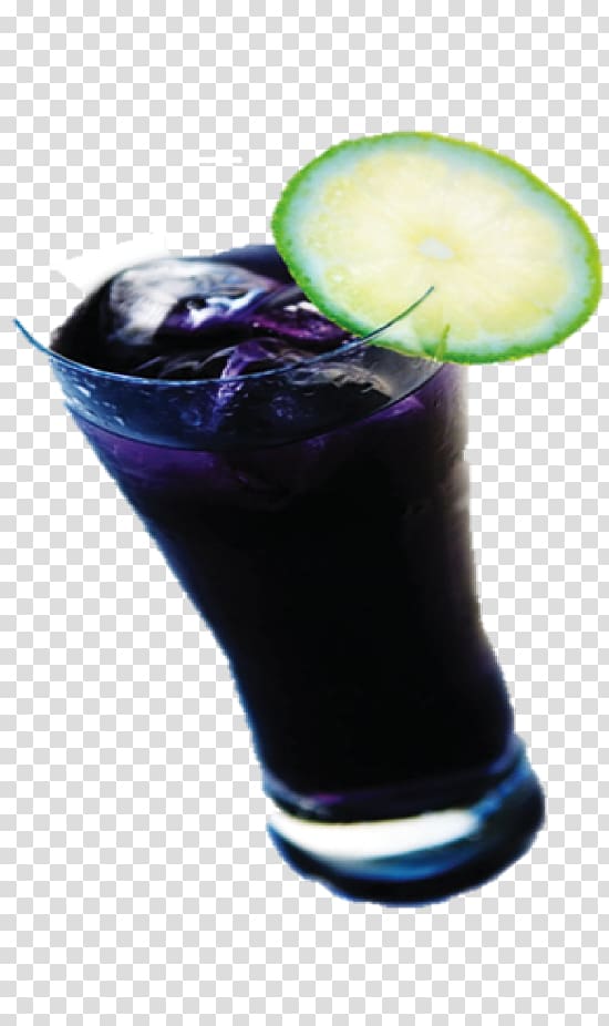 Cocktail garnish Purple Rain Vodka Cranberry juice, cocktail transparent background PNG clipart