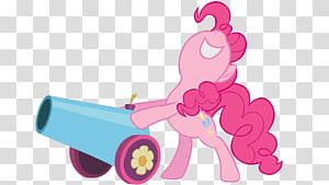 Pinkie Pie Rainbow Dash Twilight Sparkle Birthday Pony, Birthday transparent background PNG clipart thumbnail