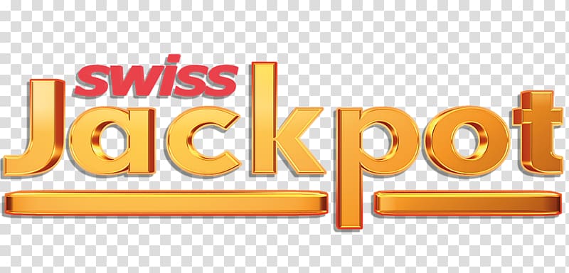 Logo Brand Line Font, Jackpot Slot Machine transparent background PNG clipart