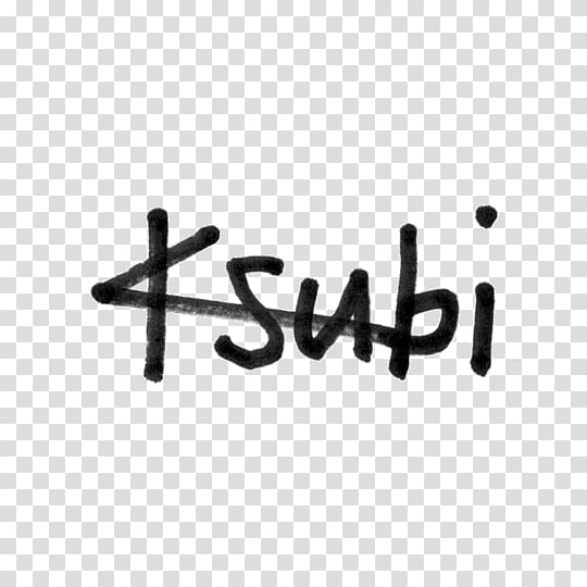 Ksubi Fashion Brand Logo Denim, jake gyllenhaal transparent background PNG clipart