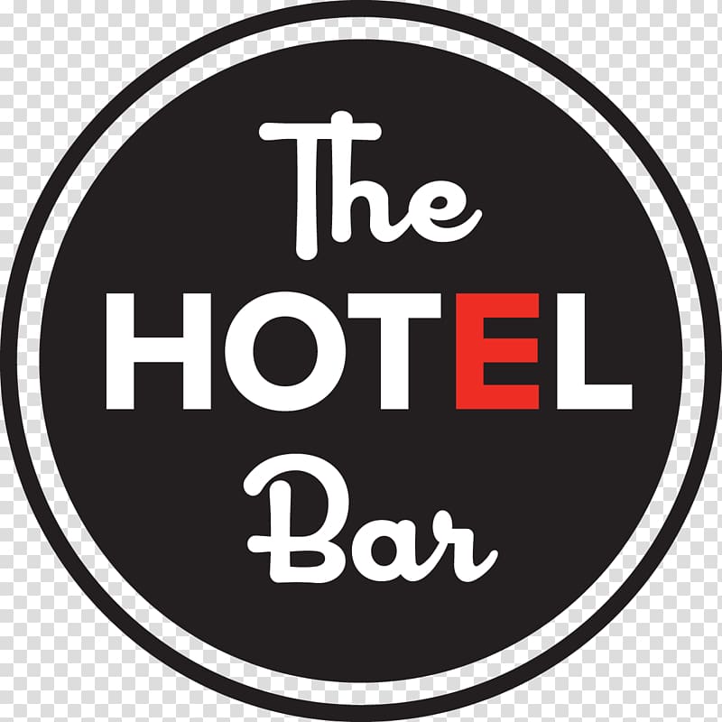 The HOTel Bar Luxury Hotel Marriott International, street vendors transparent background PNG clipart