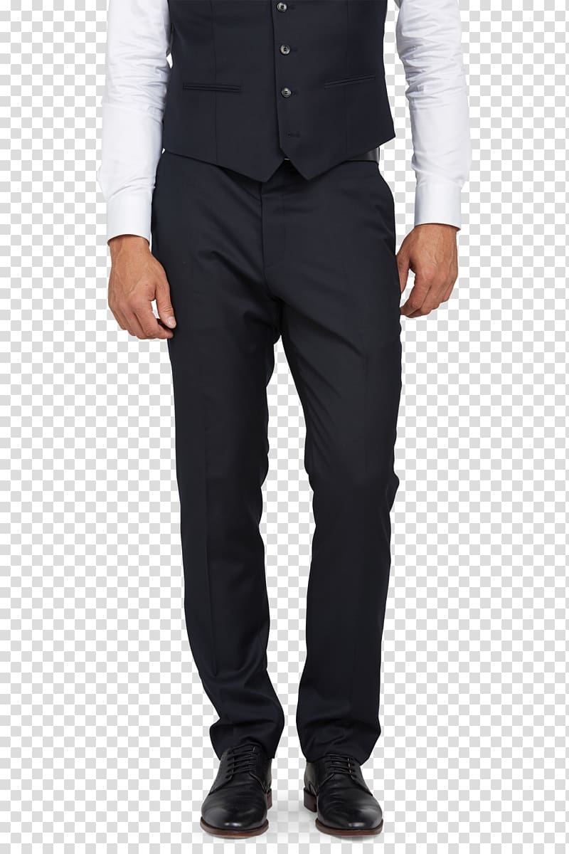 T-shirt Sweatpants Clothing Suit, trouser transparent background PNG clipart