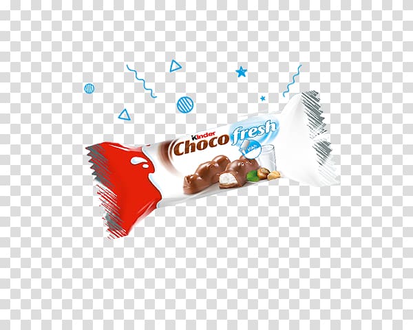 Kinder Chocolate Kinder Surprise Kinder Bueno Child, kinder chocolate transparent background PNG clipart