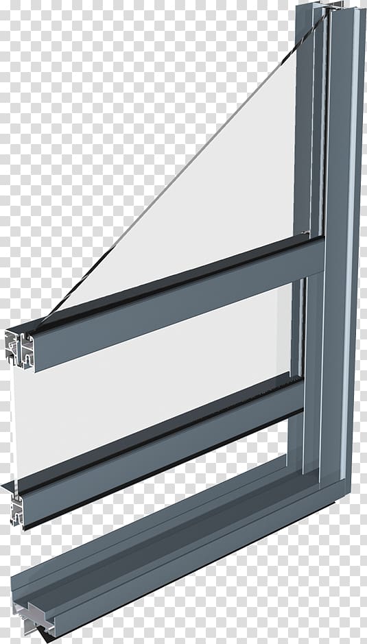 Sash window Insulated glazing Door, chinese window sash transparent background PNG clipart