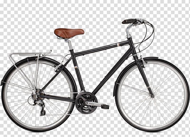 black step through bicycle, Bicycle , Bicycle transparent background PNG clipart