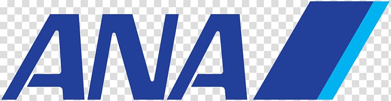 Greyhound Lines All Nippon Airways Airline Boeing 777 Logo, yuan transparent background PNG clipart