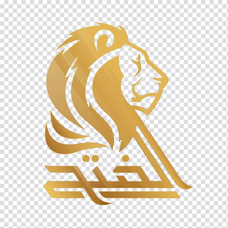 Lionhead rabbit Adinkra symbols, lion transparent background PNG clipart