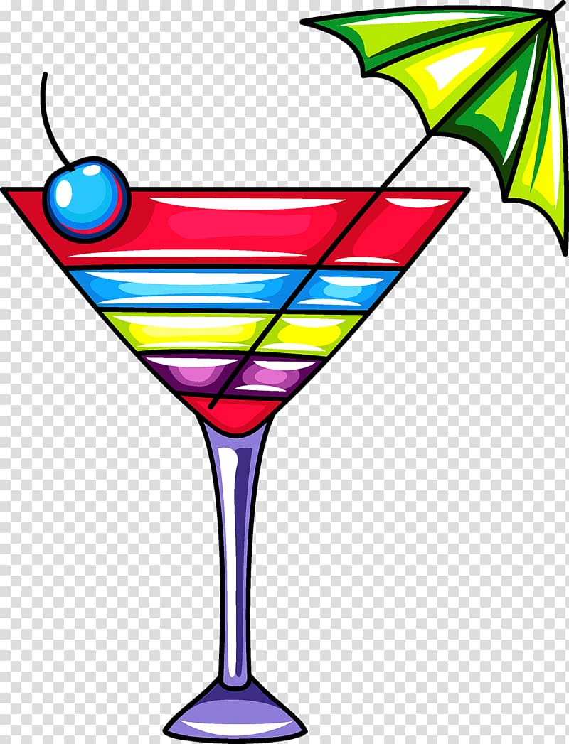 Martini Cocktail Soft drink Pink Lady Wine glass, cocktail transparent background PNG clipart