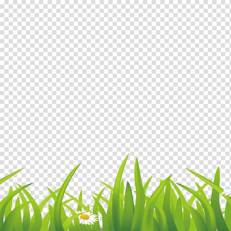 Stool Chair Bench Adult Ottoman, Grass transparent background PNG clipart