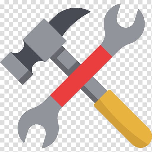 Miyens Technologies Asa\'s Handyman Services Computer Software Computer Icons, shading material transparent background PNG clipart