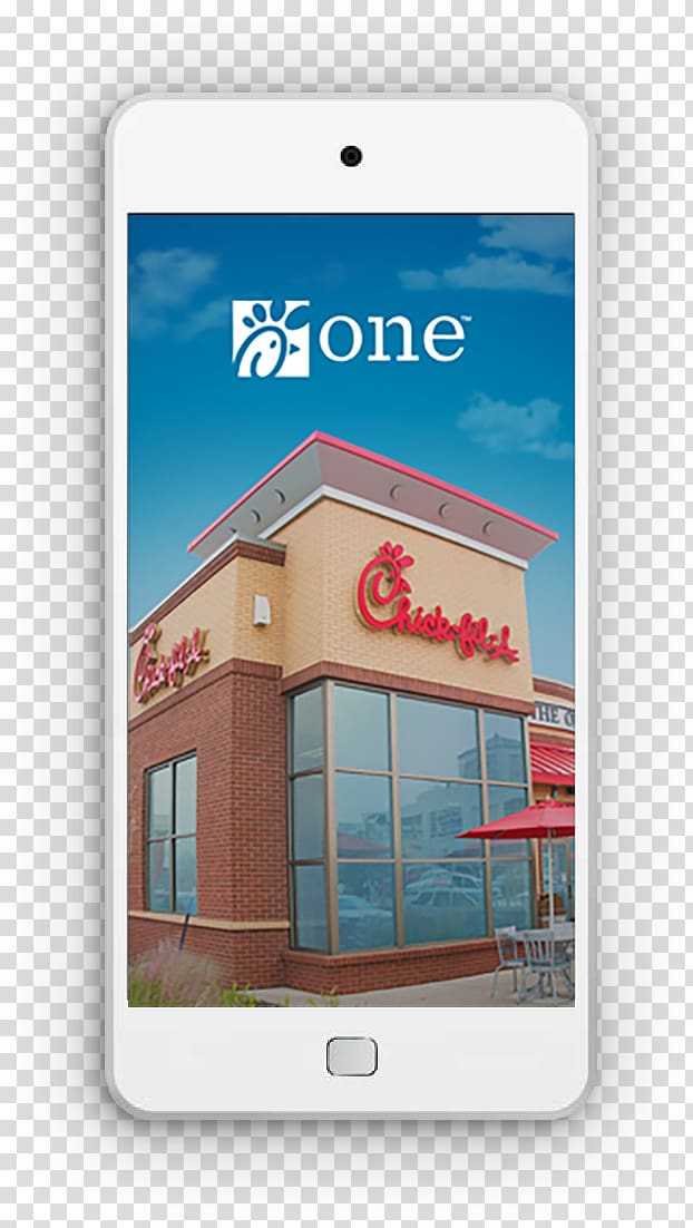 Chicken sandwich Chick-fil-A Fast food Restaurant, others transparent background PNG clipart