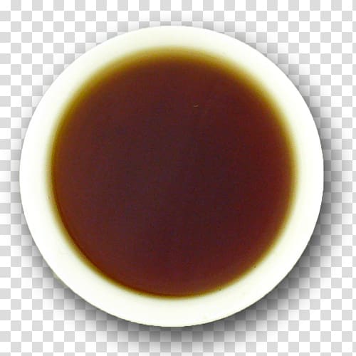 Assam tea Keemun Dianhong Earl Grey tea Da Hong Pao, sheng long transparent background PNG clipart