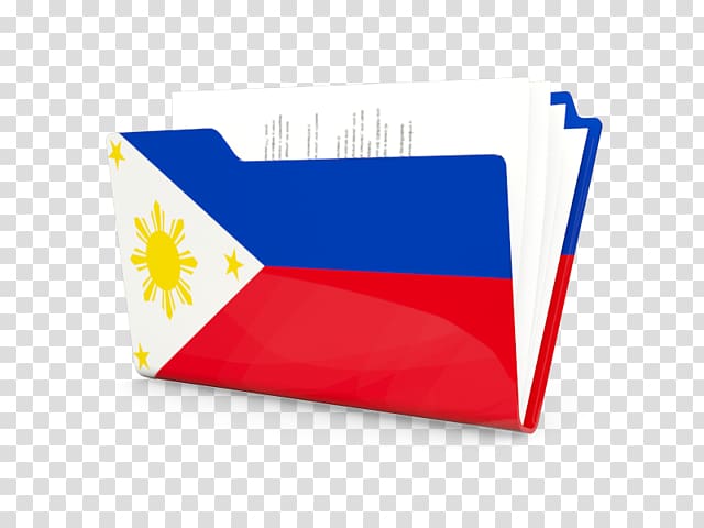Flag of the Philippines Computer Icons Flag of Qatar, Flag transparent background PNG clipart