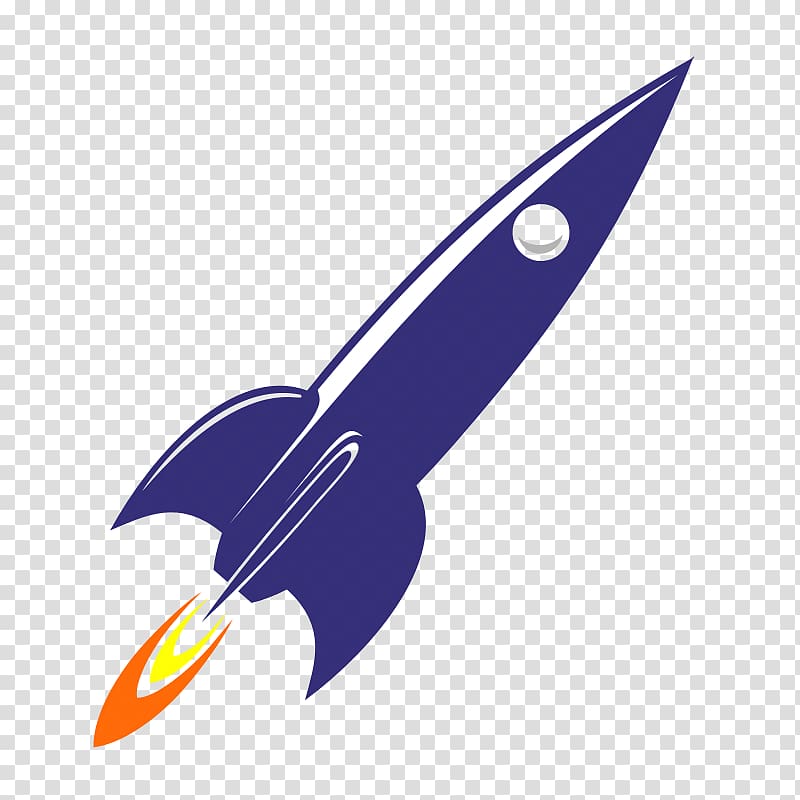 Rocket launch , Rocket transparent background PNG clipart