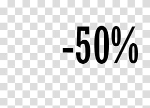 Logo Brand Font, design transparent background PNG clipart thumbnail