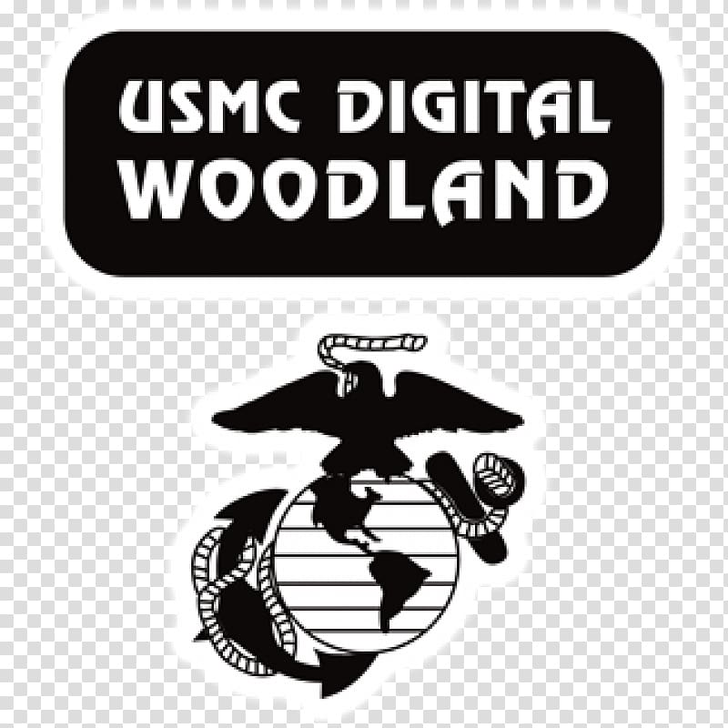 MARPAT United States Marine Corps Marine Corps Combat Utility Uniform U.S. Woodland Pants, shemagh transparent background PNG clipart