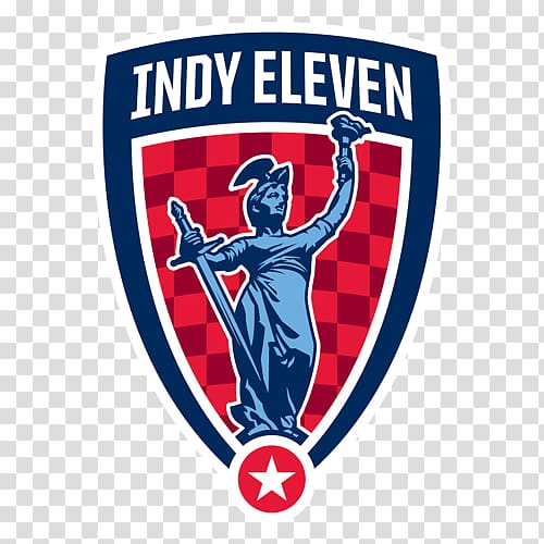Indy Eleven United Soccer League NASL Lucas Oil Stadium Bethlehem Steel FC, with a fire football transparent background PNG clipart