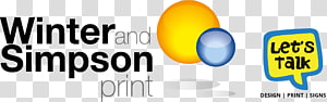 Logo Brand Product design Font, design transparent background PNG clipart thumbnail