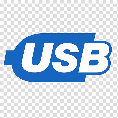 USB 3.0 Computer Icons, USB transparent background PNG clipart