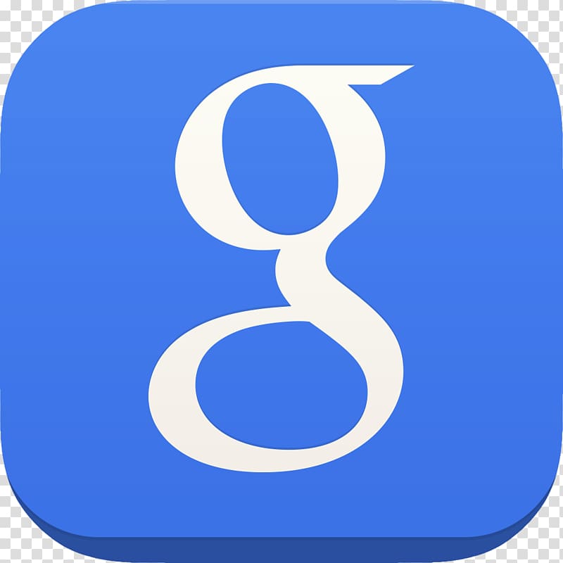 Social media Google+ Computer Icons Google logo, social media transparent background PNG clipart