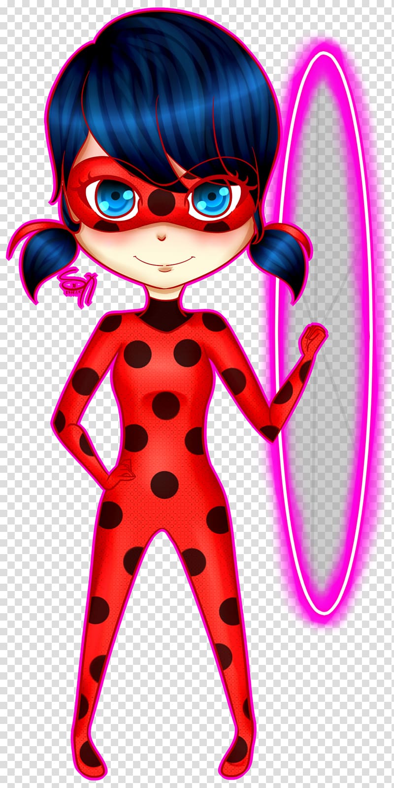 standing Incredible character illustration, Adrien Agreste Drawing YouTube Caricature, lady bug transparent background PNG clipart